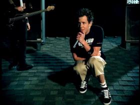 Simple Plan Perfect